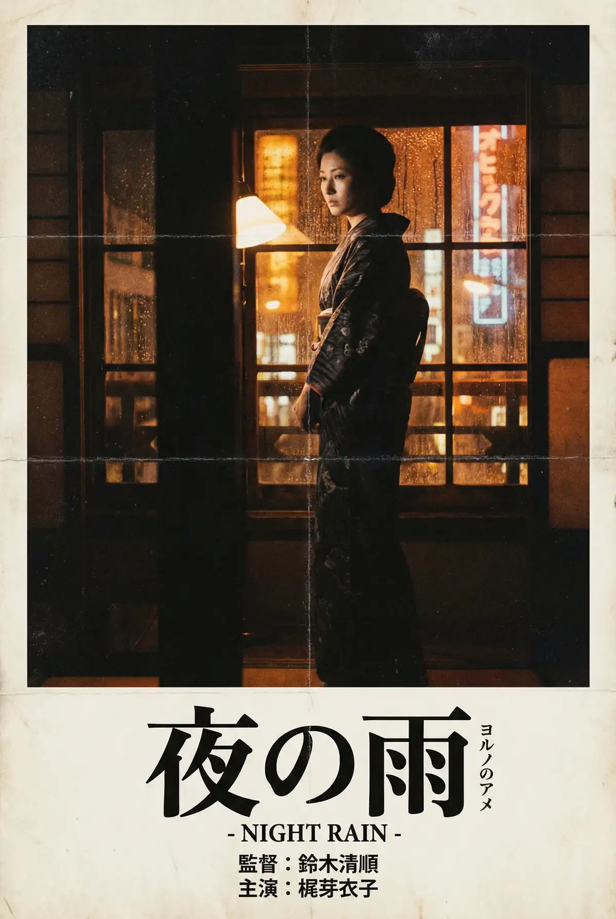 日本经典伦理电影海报 - 91黑料 馆藏推荐作品
